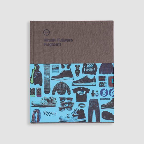 Nike Dunk Low polka dot Hiroshi Fragment sneakers Very Rare - Picture 10 of 10